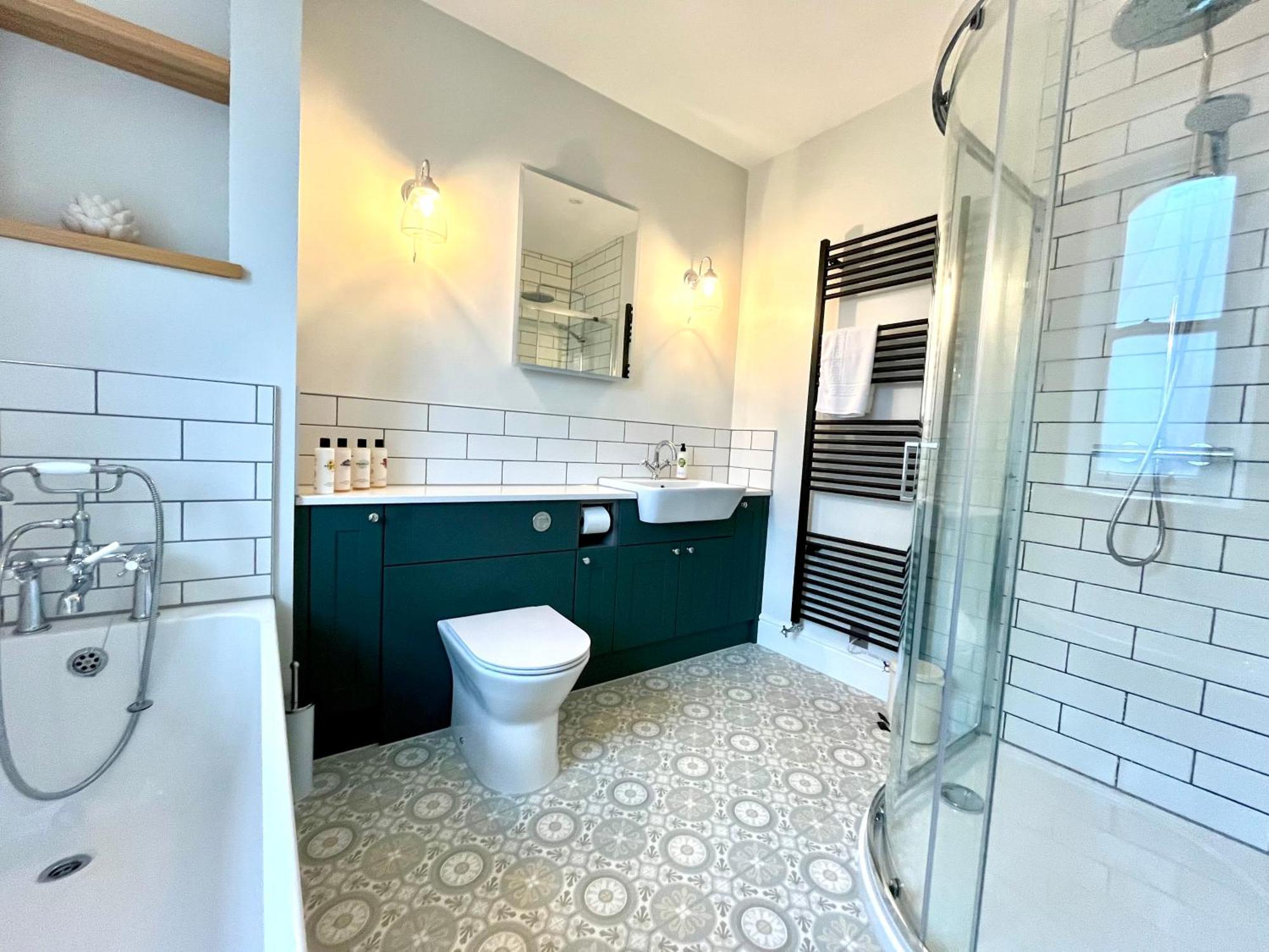 The Fox Inn Ansty  Экстерьер фото