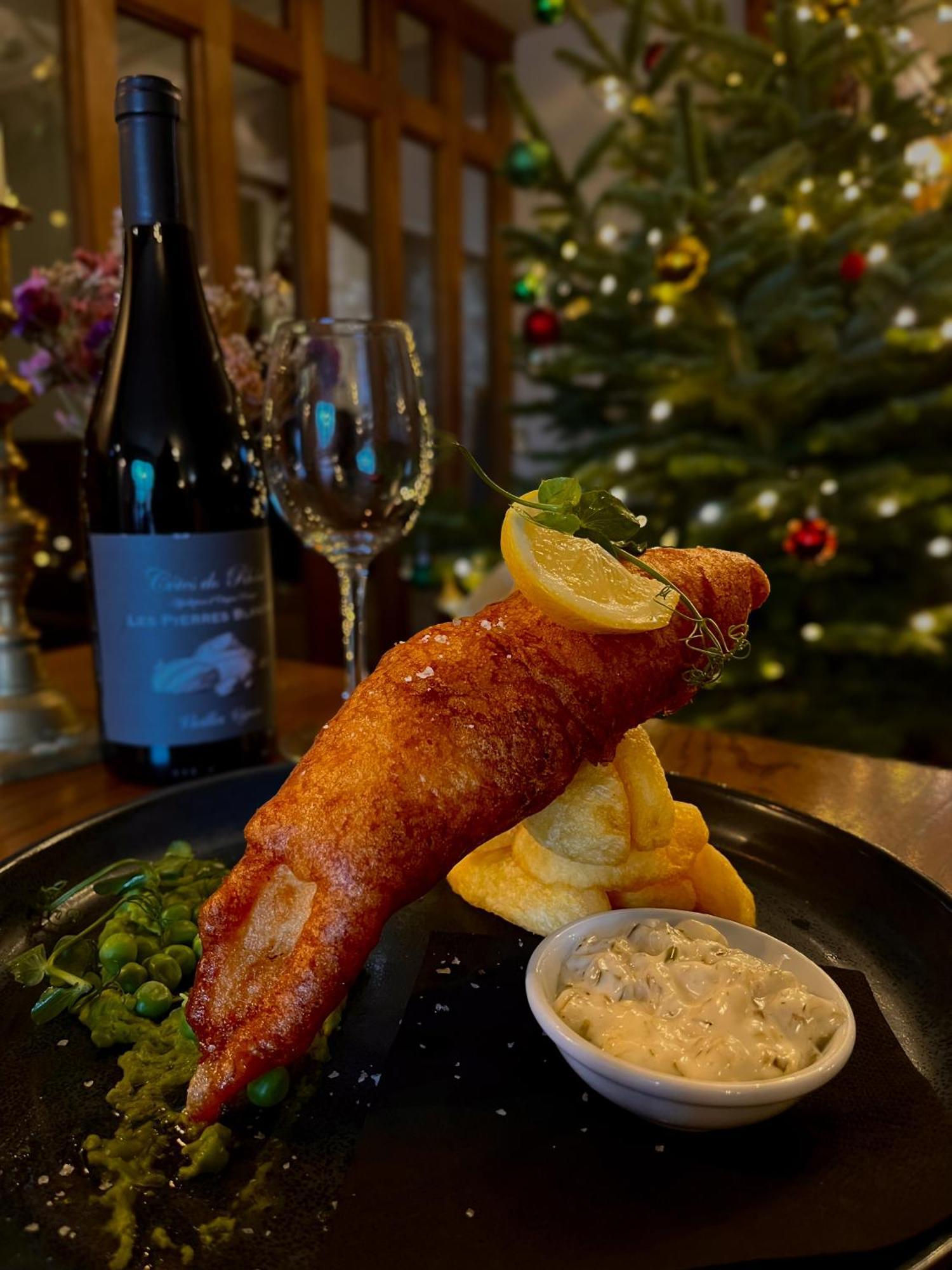 The Fox Inn Ansty  Экстерьер фото
